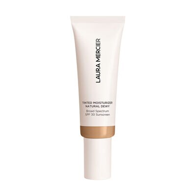 TINTED MOISTURIZER BLURRED MATE (BASE HIDRATANTE SPF 30)